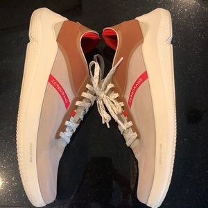 Cole Haan Zero grand sneakers